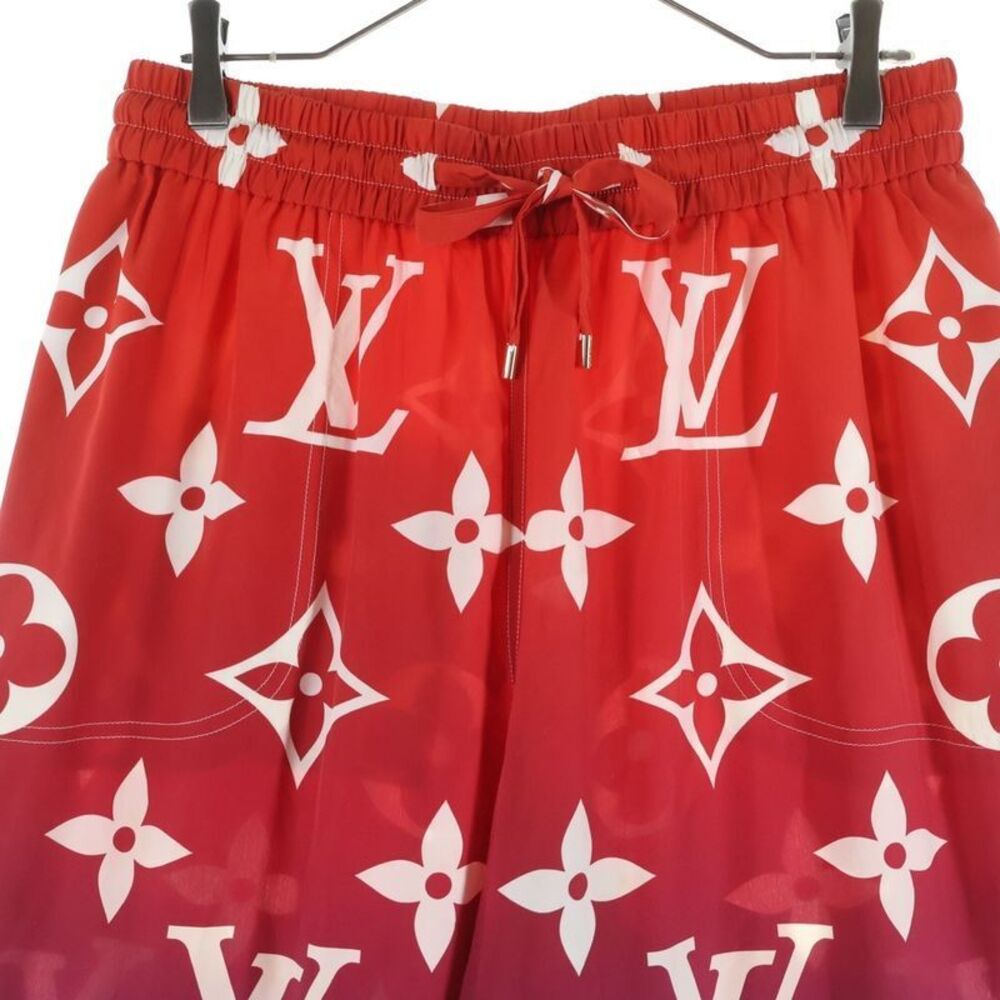 Louis Vuitton Monogram Jogging Pantsmonogram Jogg… - image 3